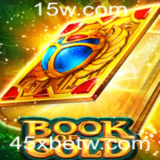 Descubra o Fascinante Mundo de BookofGold: Um Guia Completo