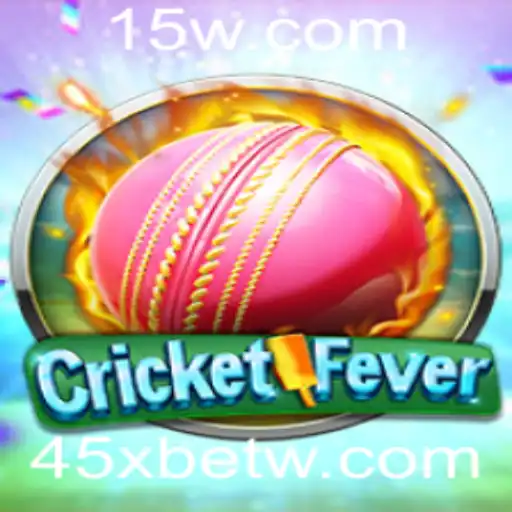 CricketFever: Uma Imersão no Mundo do Críquete