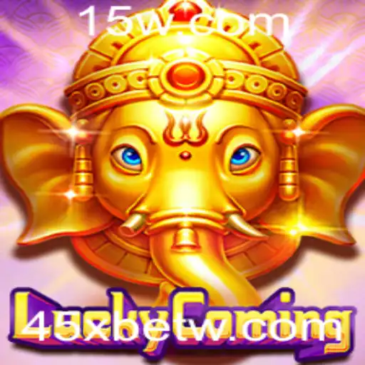 Explorando o Fascinante Mundo do LuckyComing: Um Mergulho no Jogo Popular