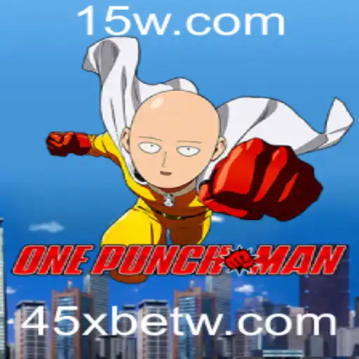 OnePunchMan: Uma Imersão no Jogo Inspirado no Anime