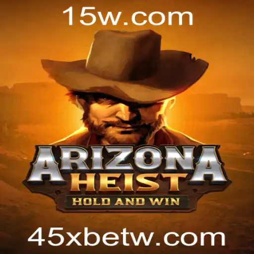 Explorando ArizonaHeist: Um Mergulho no Mundo do Crime e Aventura