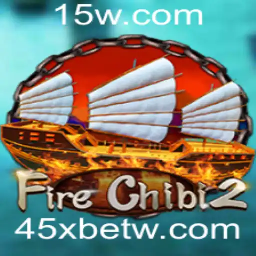 Explorando o Jogo FireChibi2: Uma Nova Experiência com 45Xbet