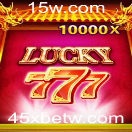 Explorando o Fascinante Mundo de LuckySeven