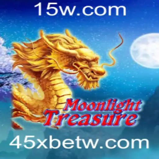 Explorando as Aventuras de MoonlightTreasure: Um Guia Completo