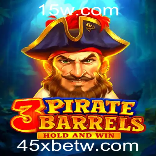 Explorando o Universo de 3PirateBarrels: Um Guia Completo