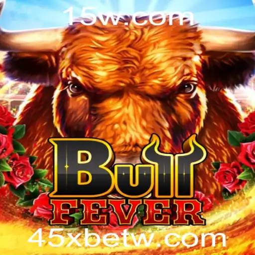 Explorando o Mundo Empolgante de BullFever: Diversão e Adrenalina com 45Xbet