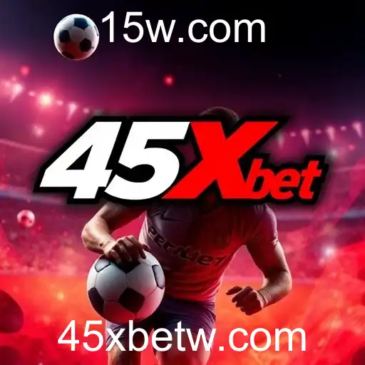 O Impacto da 45Xbet no Universo dos Esportes