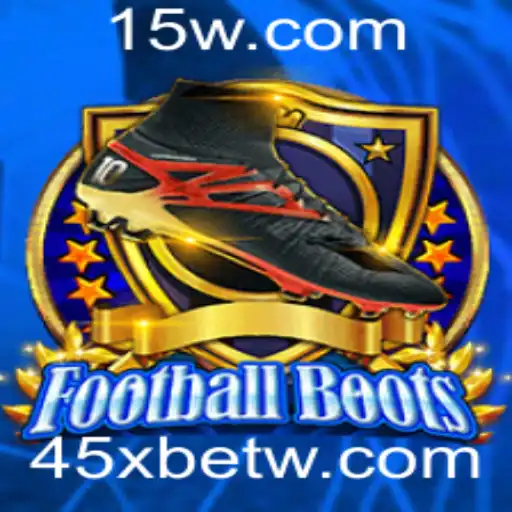 Explorando FootballBoots: Um Jogo Inovador Alimentado por 45Xbet