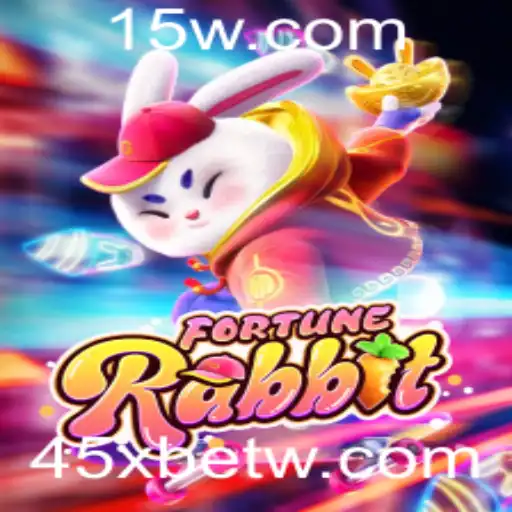 Explorando o Mundo de FortuneRabbit: Um Novo Horizonte no Universo dos Jogos