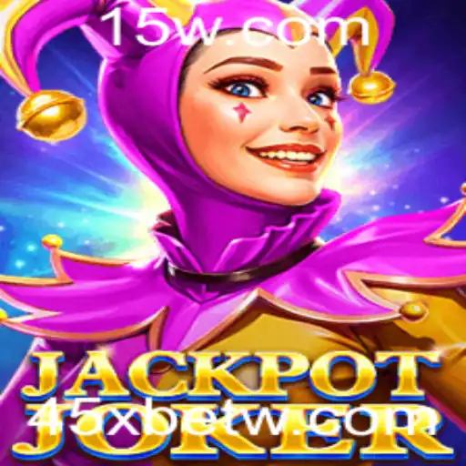 Descubra o Mundo Empolgante de JackpotJoker com 45Xbet