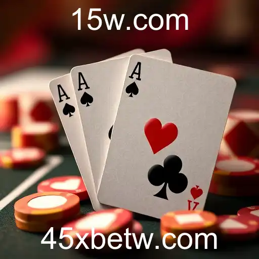 Explorando o Fascínio dos Jogos de Cartas na Era Digital