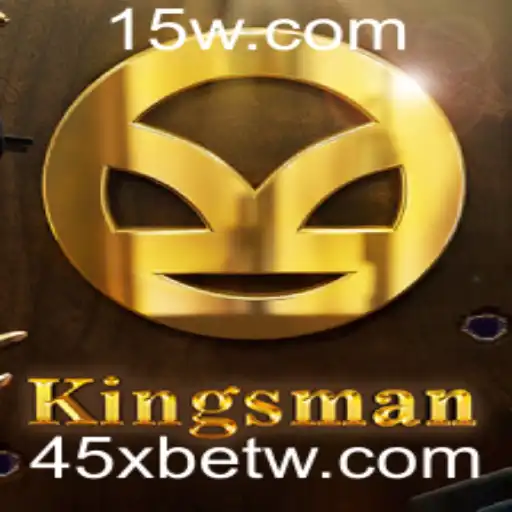 Descubra as Aventuras do Jogo Kingsman na Plataforma 45Xbet