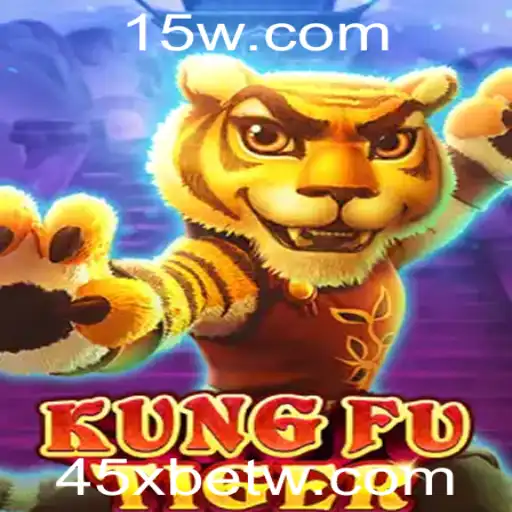 Descubra o Fascinante Mundo de KungFuTiger: O Jogo do Momento