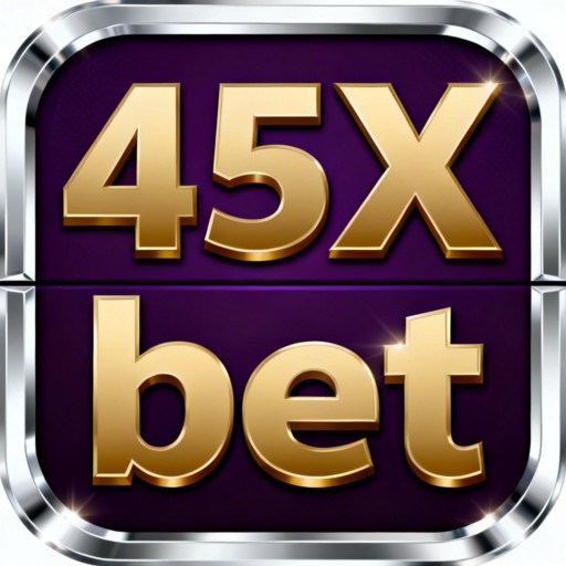 45Xbet
