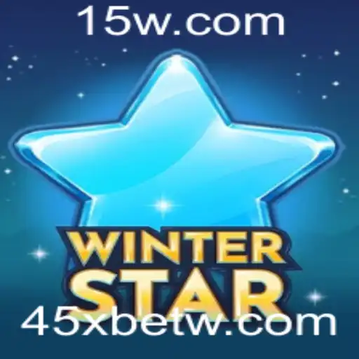 Descubra o Fascinante Mundo de WinterStar em 45Xbet