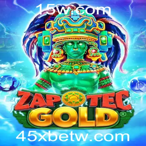 Descobrindo o ZapOtecGold: A Nova Sensação em Jogos de Aposta