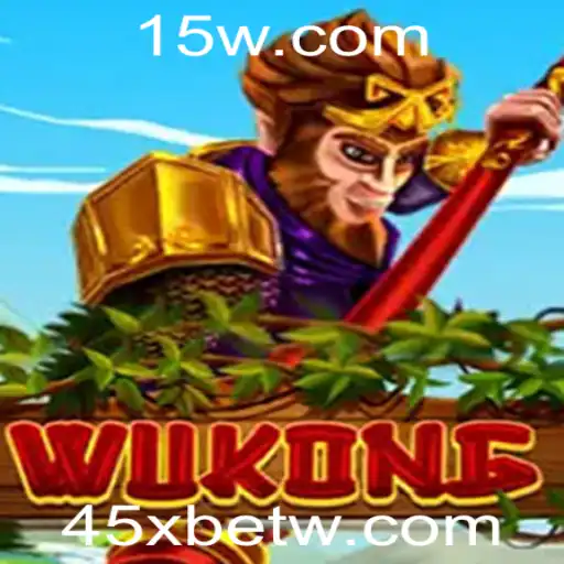 Explorando o Universo de Wukong: Aventuras e Estratégias no Jogo de Sorte