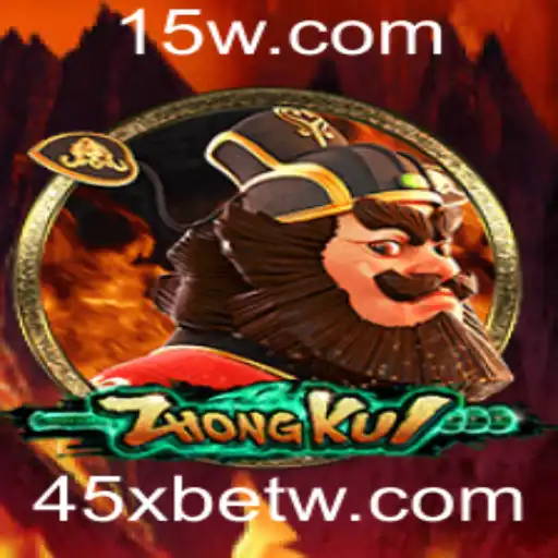 Explorando ZhongKui: Uma Aventura no Mundo dos Jogos e Apostas